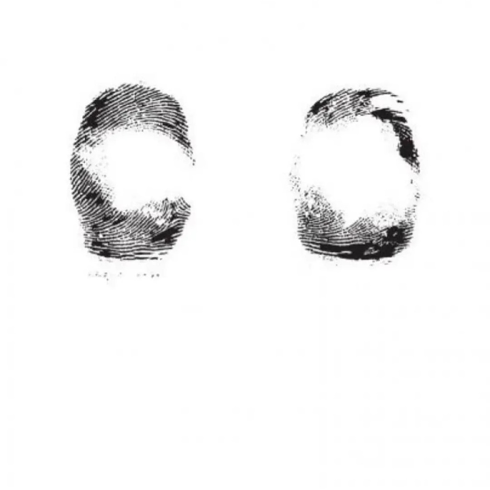 Send me an offer anytime!